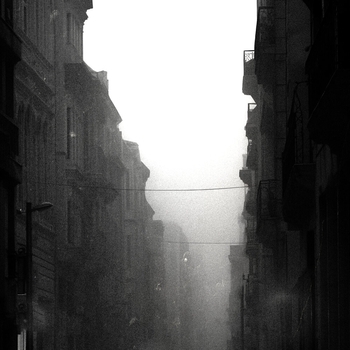 Altunin - Boom (Single 2024)