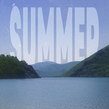 Altunin - Summer (Single 2024)
