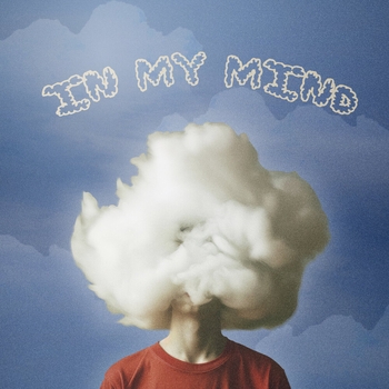 Altunin - In My Mind (Single 2024)