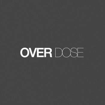 Altunin - Over Dose (Single 2024)