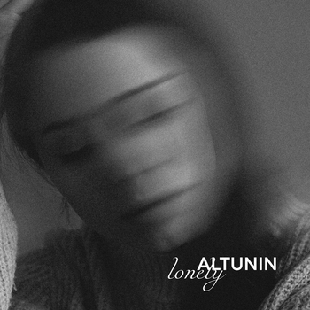 Altunin - Lonely (Single 2024)