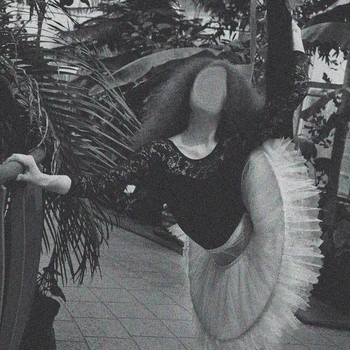 Altunin, M3ladi - Dance (Single 2024)