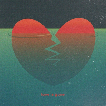 Altunin - Love Is Gone (Single 2024)