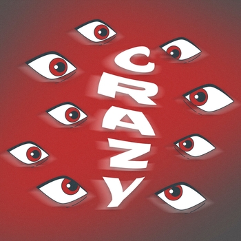 Altunin - Crazy (Single 2023)