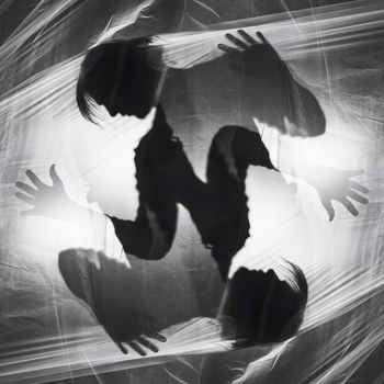 Altunin - Without You