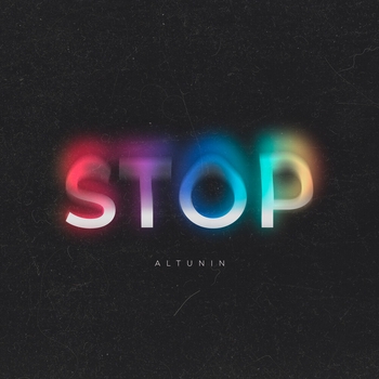 Altunin - STOP