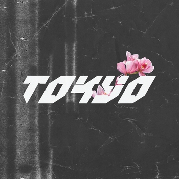 Altunin - Tokyo (Single 2023)