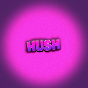 Altunin - HUSH