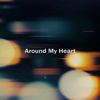 Altunin - Around My Heart