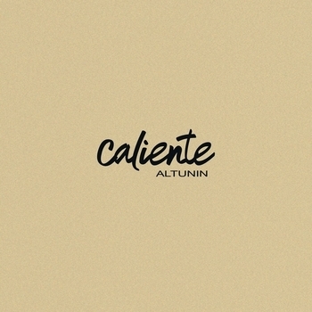Altunin - Caliente