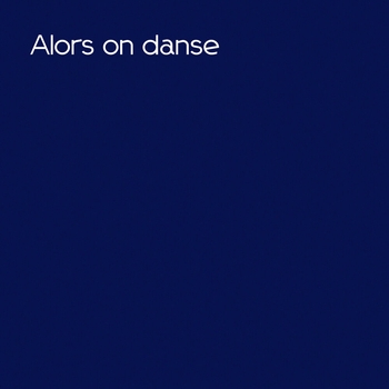 Altunin - Alors on danse