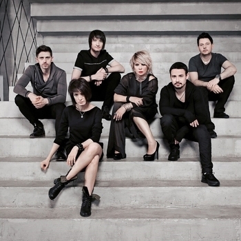 Город 312 - Времени осталось мало