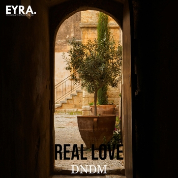 Dndm - Real Love