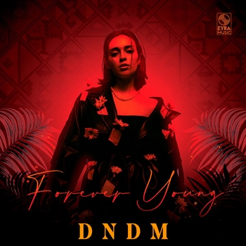 Dndm - Forever Young