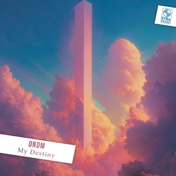 Dndm - My Destiny
