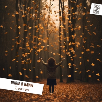 Dndm - Leaves