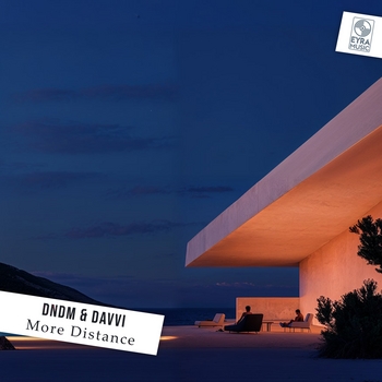 Dndm - More Distance