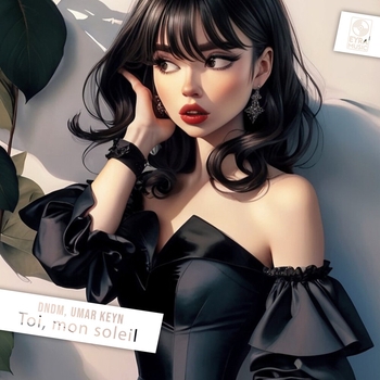 Dndm - Toi, Mon Soleil