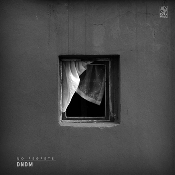 Dndm - No Regrets