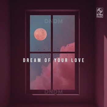 Dndm - Dream of Your Love