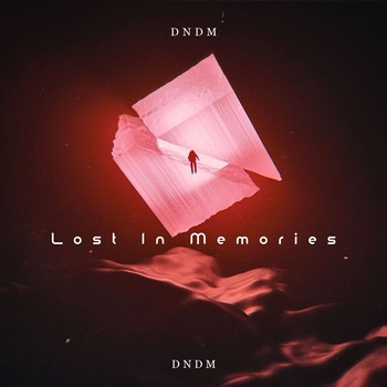 Dndm - Lost in Memories