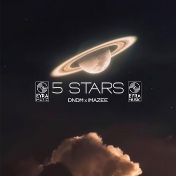 Dndm - 5 Stars