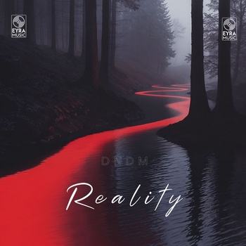 Dndm - Reality