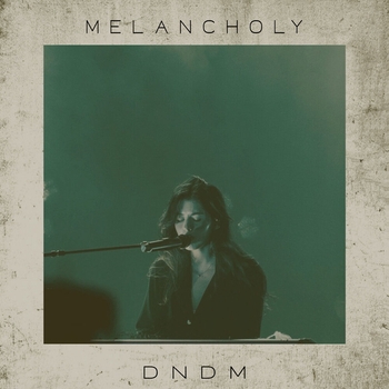 Dndm - Melancholy