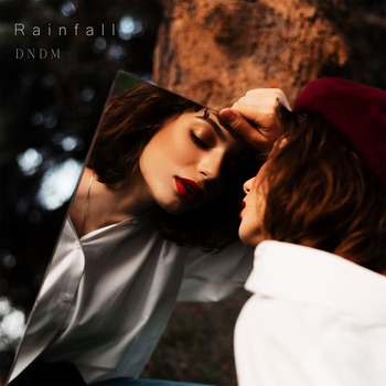 Dndm - Rainfall