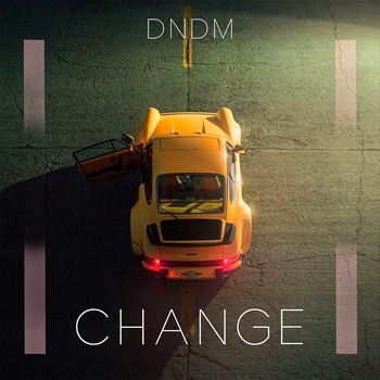 Dndm - Change