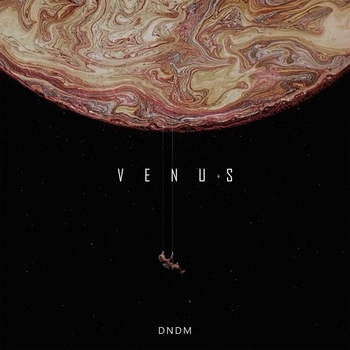 Dndm - Venus