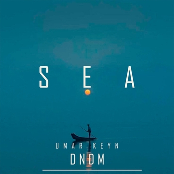 Dndm - Sea