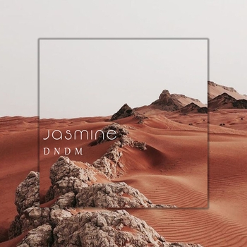 Dndm - Jasmine