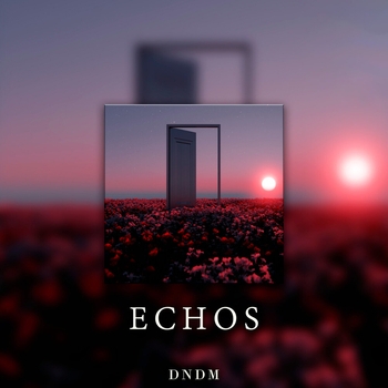 Dndm - Echos (2024)