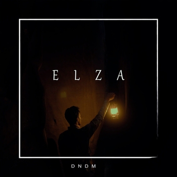 Dndm - Elza