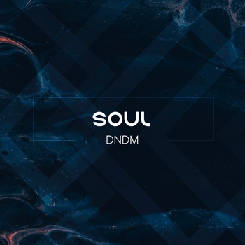 Dndm - Soul (Single 2022)