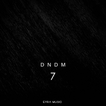 DNMD - Seven (2024)