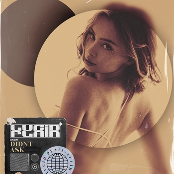 Dndm - Didnt Ask (2023)