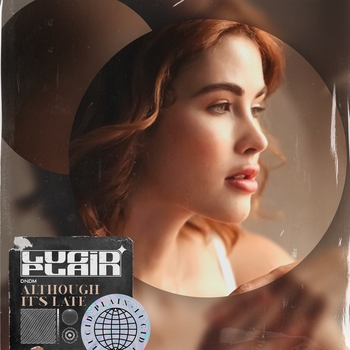 Dndm - Although It's Late