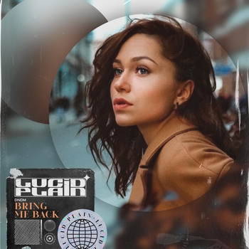 Dndm - Bring Me Back