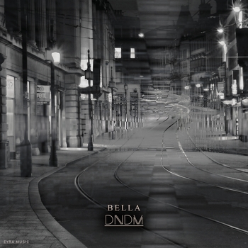 Dndm - Bella (2023)