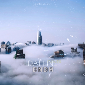 Dndm - Daphne (2023)