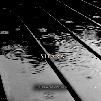 Dndm feat Jambeats - Sitara (2023)