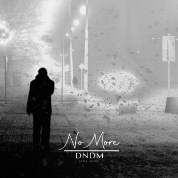 Dndm - No More (2023)