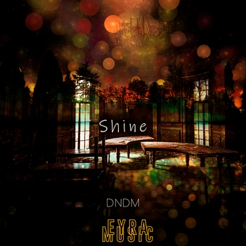 Dndm - Shine