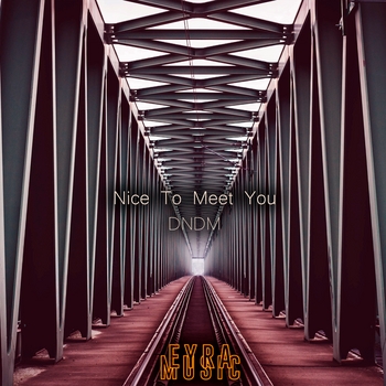 Dndm - NIce To Meet You