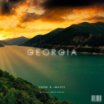 Imazee and Dndm - Georgia