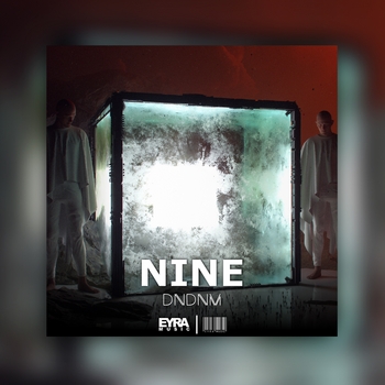 Dndm - Nine
