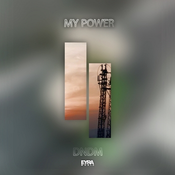 Dndm - My power