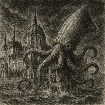 Mc Кальмар feat Og Buda - Футфетиш